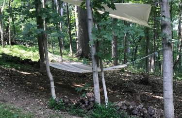 Mountain Chalet in Private Rural Environment - Foto 55