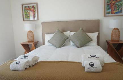 Quinta das Cestas - Agroturismo - Foto 57