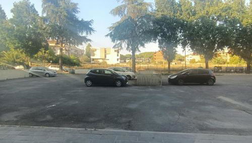 Casa Francesco - Foto 3