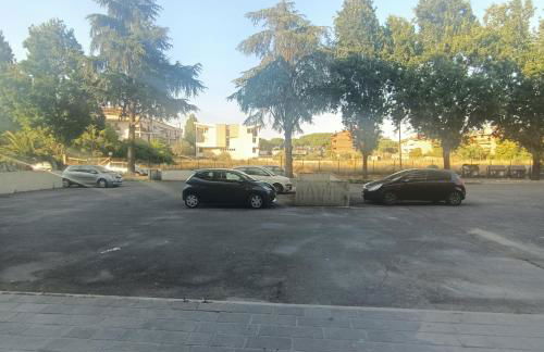 Casa Francesco - Foto 3