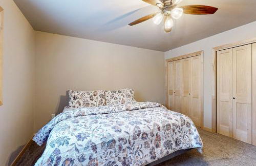 Serenity Pines - Foto 19