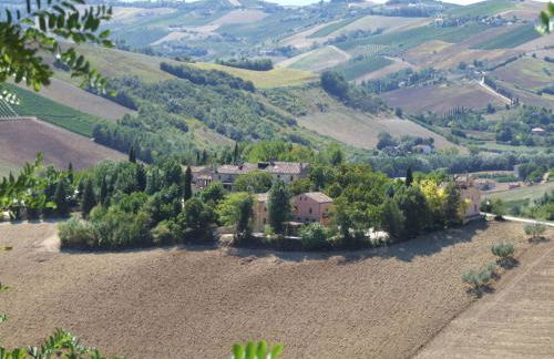 Agriturismo La Campana - Foto 15