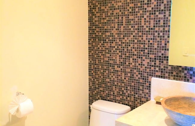 Encanto Living 0401 - 2BR by Kivoya - Foto 14