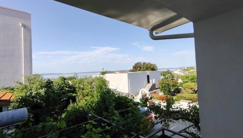 Apartmani Rosanda - Photo 2
