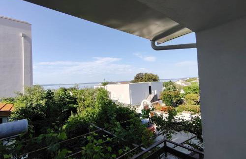 Apartmani Rosanda - Foto 2