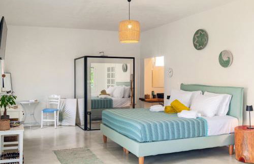 Suite Mary Matala - Photo 27