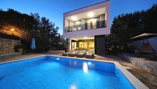 Villa Mary Zaton - Photo 2