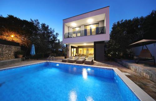 Villa Mary Zaton - Photo 2