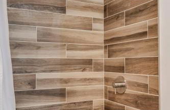 Laurelwood Condominiums 102 - Foto 28