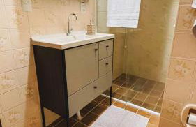 Apartamento privativo centro do centro 2 quartos Com ar e garagem - Foto 15