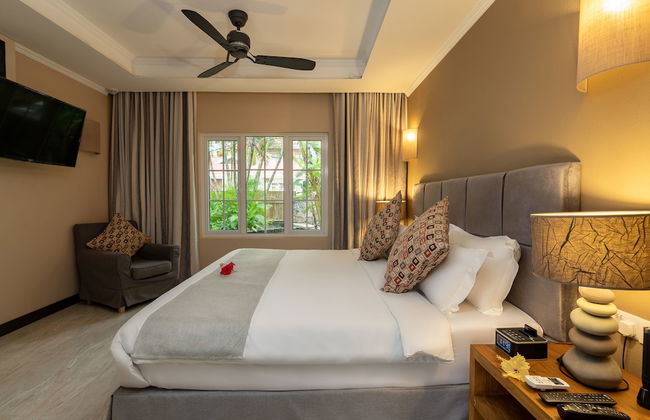 Felicie Cottage & Residence - Foto 1