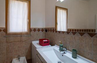 CASA SMERALDO - LIGHT BLUE - Foto 26