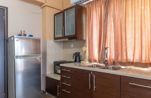 Wavedance Accommodation - Foto 23