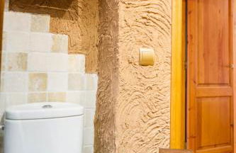 El Maset de Torredembarra - Foto 27