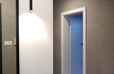 Apartament SEVENTH HEAVEN - Foto 24