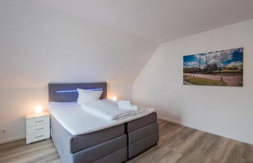 WH Boardinghouse - Foto 79