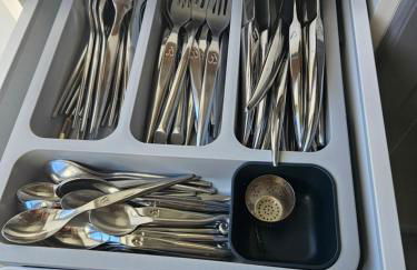 Le Bry de 10 à 14 personnes - Foto 10