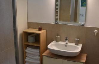 CasadiGiù - Foto 13