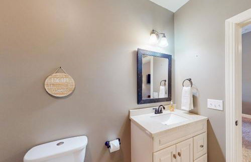 Water's Edge Holmstead - Foto 24