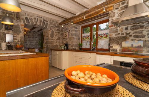 Villa Salvia With Pool - Foto 44