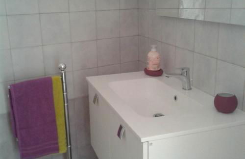 Appartamenti accoglienti nel cuore di Siniscola - Foto 42