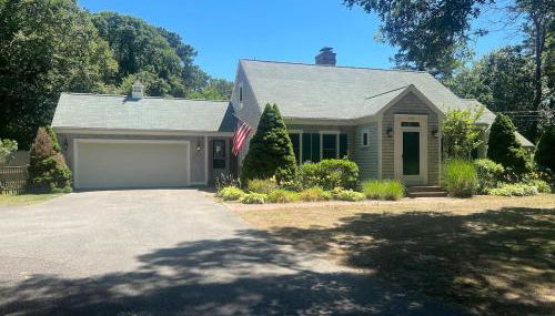 Perfect location! Minutes to beaches! Beach pass! - Foto 2