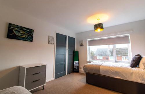 K Suites - Lime Grove - Foto 21