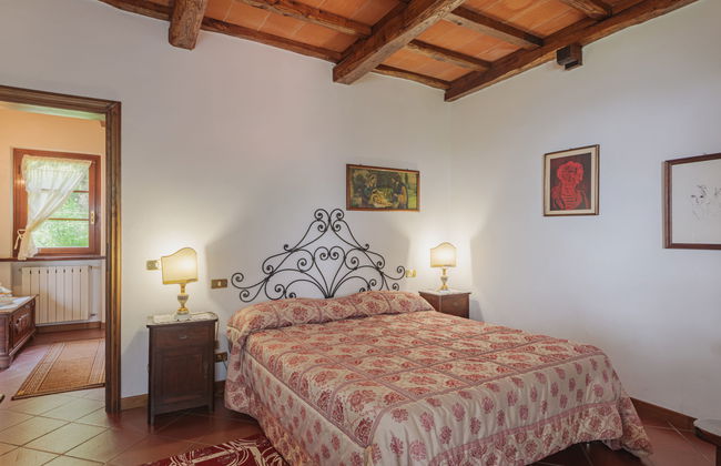 La Quercia - Foto 13