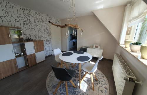 Fewo enjoy Stadtlohn Münsterland - Foto 8