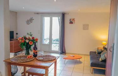 Studio en Ardèche, calme et nature au rendez-vous - Foto 22