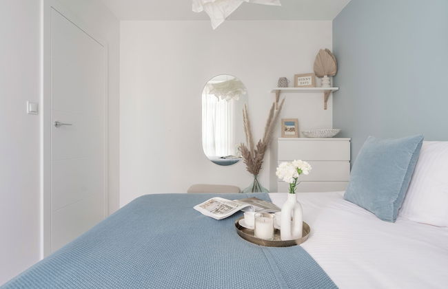 Baltic Residence - LoftAffair - Photo 56