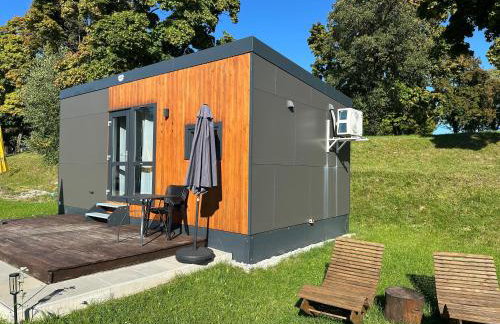 Th1 Haus Laura - Foto 12