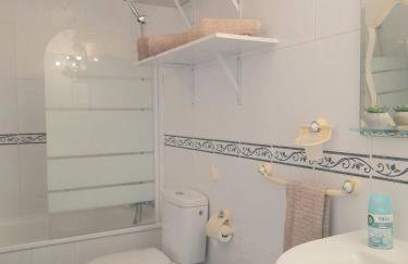 nice apartment near the beach - Foto 29