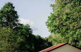 Balia i Las Domek nad jeziorem MoreLife House - Foto 24