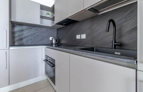 Apartment-Boutique Stella - Photo 14