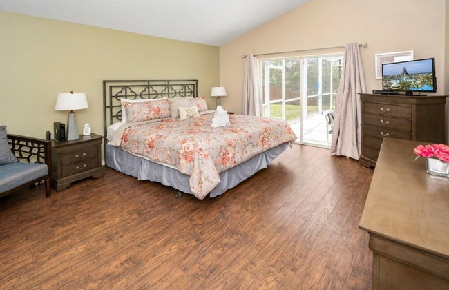 Wr001or 4 Bedroom Home by RedAwning - Foto 10