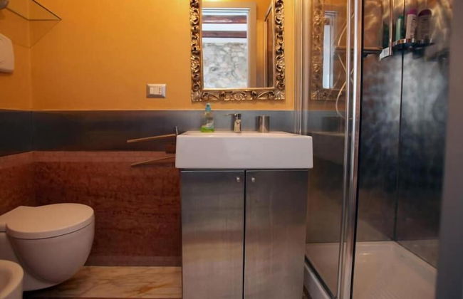 La Cantina del Convento - Photo 15