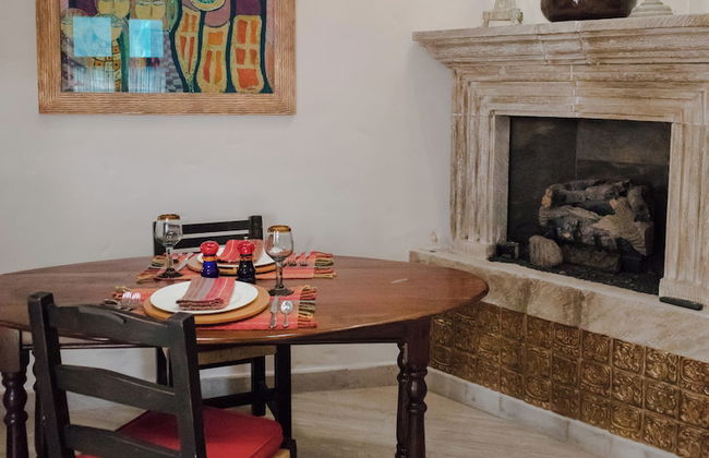 Sollano 34 - Foto 34