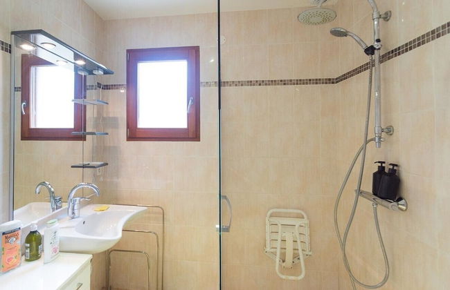 Domaine des Étoiles - Gîtes - Photo 39