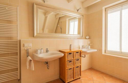 Ferienhaus Möwe - Foto 20