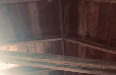 Private Studio Cabin steps from Calle 8 - Foto 22