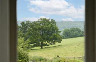 Mill House & Cottage - on The Cotswold Way! - Foto 62