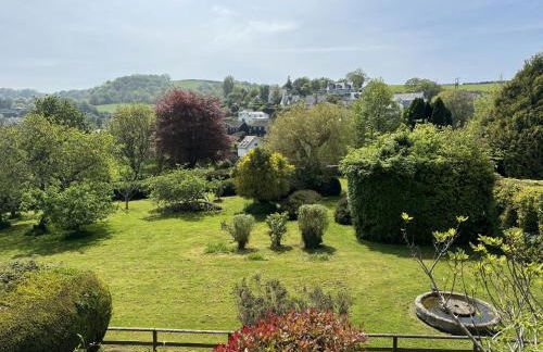 Damson Cottage - Peaceful location, charming communal orchard & private patio garden - Foto 18