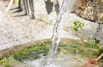 Casa do Lago - Foto 14