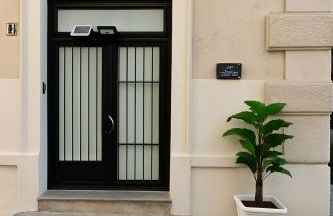 LUXURY JACUZZI "Al Duomo di Catania" - Foto 39