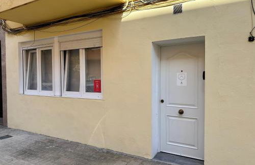 Apartamentos Navío - Foto 32