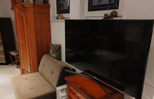 Beautiful place to stay in Elvis City - Foto 10