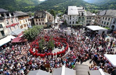 La Campana 104 - Foto 26