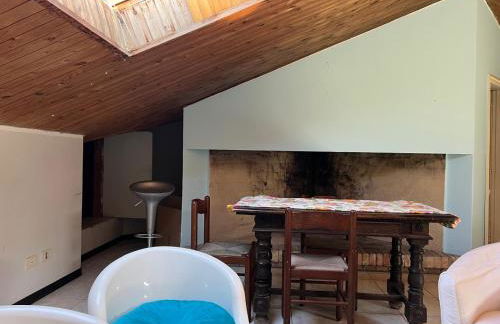 La Casa dei Pini - Foto 3