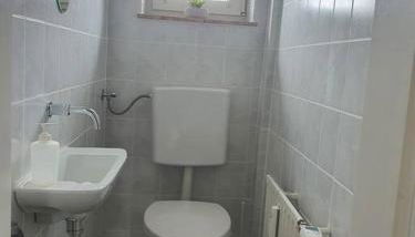 Ferienwohnung Haunsheim - Foto 4